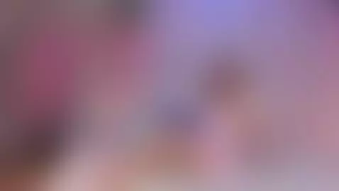 “Warning: may cause cravings.”🔥😈 by emmawilliams22