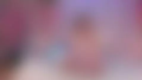 “If you knew what I'm thinking right now…”🔥😈 by emmawilliams22