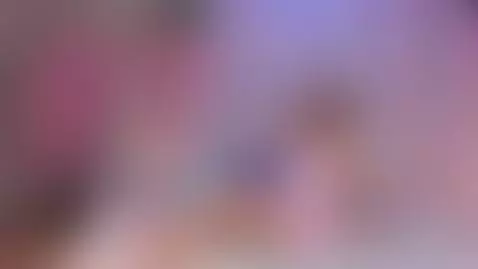 “I want… to see you more closely.”🔥😈 by emmawilliams22