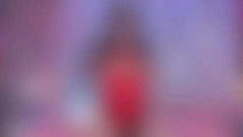 Come, I can't stand the desire to have you inside me anymore... by emmawilliams22