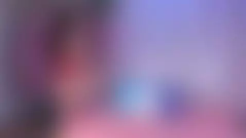 Come, I can't stand the desire to have you inside me anymore... by emmawilliams22