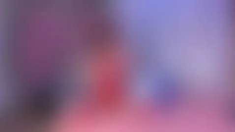 Tell me which part of my body drives you the most crazy beca... by emmawilliams22