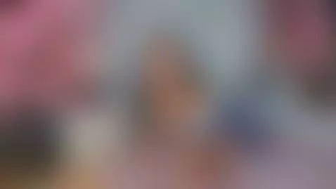 Tell me what you want me to do with this dildo...I suck it l... by emmawilliams22