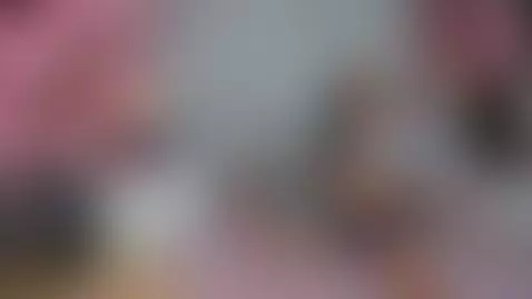 If you were here I would let you do whatever you want with m... by emmawilliams22