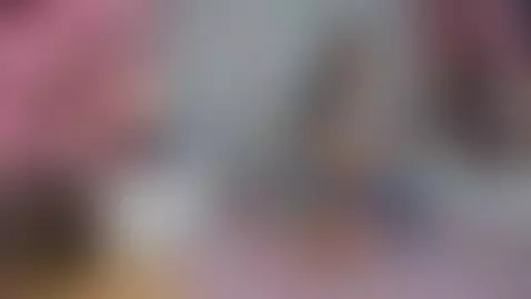 Look how this toy touches me...imagine it's your hard cock i... by emmawilliams22