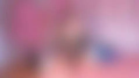 I want to cum screaming your name help me 🍆🔥 by emmawilliams22