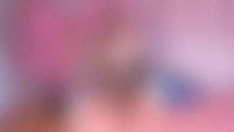 I'm getting very horny thinking about fulfilling each of my ... by emmawilliams22