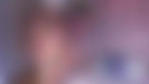 “Today I come with a very good vibe, do you feel it?” 😈🔥 by emmawilliams22