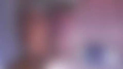 “Tu compañía hace esto mucho más divertido.” 😈🔥 by emmawilliams22