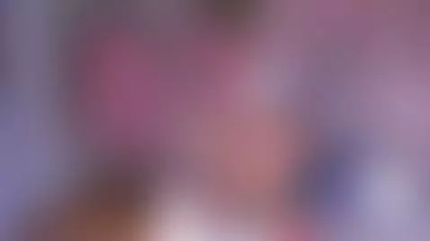 “Stay a while, this is going to get interesting 😉” by emmawilliams22