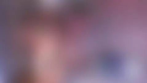 “Today I come with a very good vibe, do you feel it?”  😈 by emmawilliams22