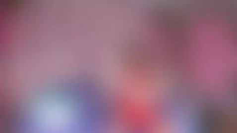 I'm ready for you, come in now 💦 by emmawilliams22