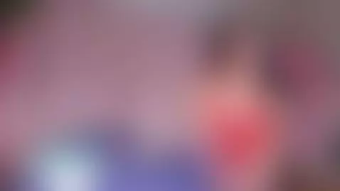 Give me from behind, slow and deep 👅 by emmawilliams22