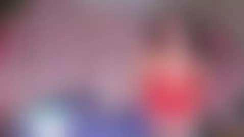 Play with my nipples until I beg you 🔥 by emmawilliams22