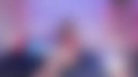 “I love it when you look at me like that.” 😈 by emmawilliams22