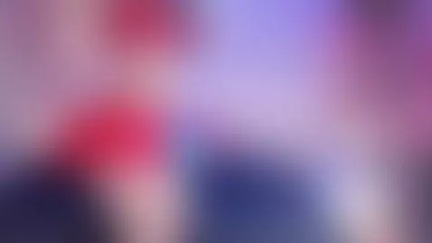 “Look at me slowly… I want you to feel every second.”🥵 by emmawilliams22