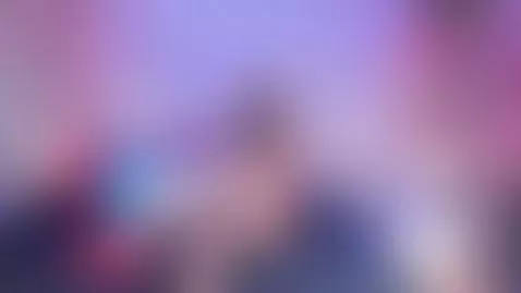 “I love it when you look at me like that.”🥵 by emmawilliams22