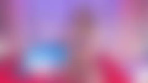 Take a good look at me… this is just for you.”😈 by emmawilliams22