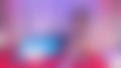 "Do you like what you see? Because I'm not done yet."🍆🥵 by emmawilliams22