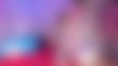 “I'm this wet just because of how you look at me.”🍆🥵 by emmawilliams22