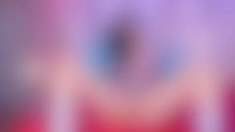 I love touching myself a lot and coming squirt 🥵💦🤭 by emmawilliams22