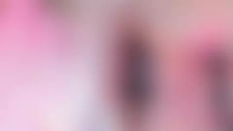 "Do you like what you see? Because I love feeling your gaze.... by emmawilliams22