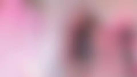 “I'm just here to provoke you… and you know it.” 🥵😈 by emmawilliams22