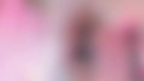 “Tell me what part of me you can't stop looking at.”🥵🔥 by emmawilliams22