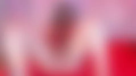 How delicious it feels to fuck me that hard🍆🤤🔥 by emmawilliams22