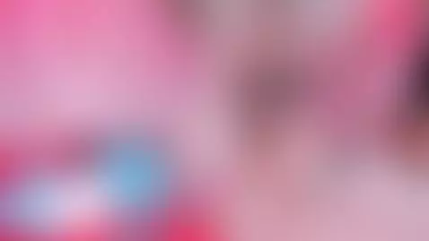 come play with me I want to have a little fun 💋🔥 by emmawilliams22