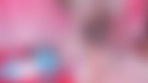 quiero llenarte de besos y que em des mucho placer🔥💋 by emmawilliams22