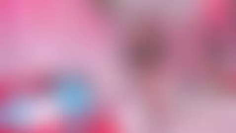 “Can you imagine being here with me right now… or would you ... by emmawilliams22