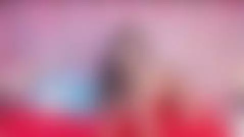 “You don't know how you make me feel when you look at me lik... by emmawilliams22