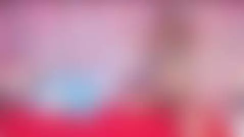 “I'm very close to losing control… what would you do?”🥵 by emmawilliams22