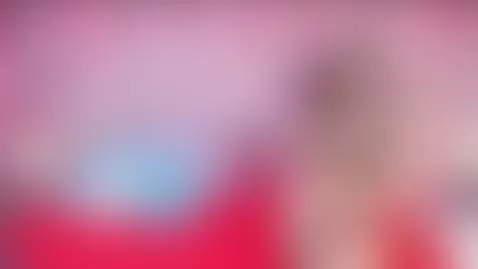 “Close your eyes and imagine that I am there with you.”😈 by emmawilliams22