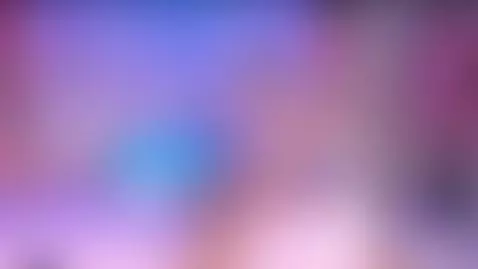 I want you and they are very perverse, do you dare?😈 by emmawilliams22