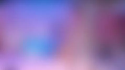 Me gusta imaginar lo que pasaría si no nos portáramos muy ma... by emmawilliams22