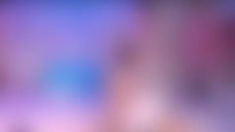 I'm already very horny do you want to play with me 🥵 by emmawilliams22