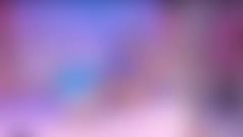 “Look at me carefully… you know that today you won't be able... by emmawilliams22