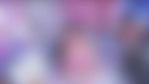 I want to have fun for a while, do you want? 😈 by emmawilliams22