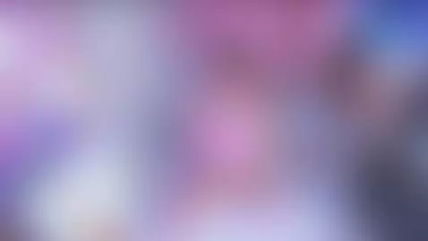 come and give me pleasure I'm very eager ?😈 by emmawilliams22