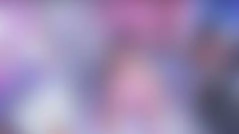 "Do you like what you see? Because I'm just getting started.... by emmawilliams22