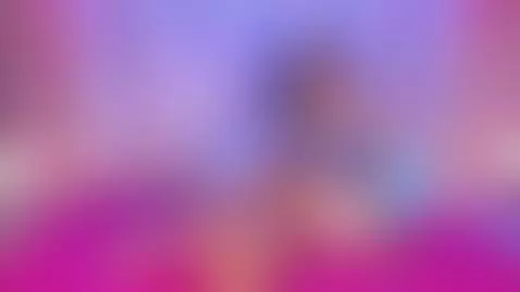 “I'm just warming up… the best comes later.”🥵 by emmawilliams22