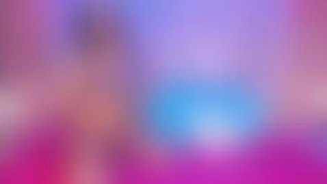 “Come closer… today I feel like misbehaving with you.”🥵 by emmawilliams22