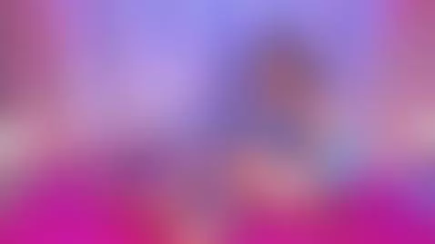 “Can you imagine what I would do if you were here right now?... by emmawilliams22