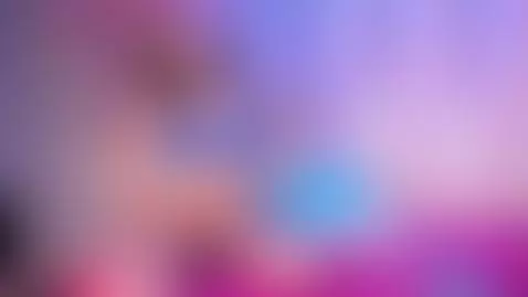 I want you to walk over my body with your delicious tongue 😈... by emmawilliams22