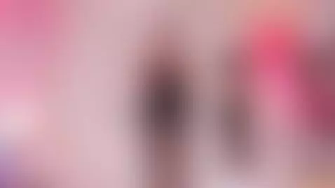 Are you going to hold me this close or are you already losin... by emmawilliams22