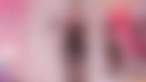 “Look at me… I know you know exactly how I’m making you feel... by emmawilliams22