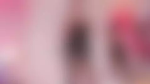 “Don't look at me like that if you're not ready for what's c... by emmawilliams22