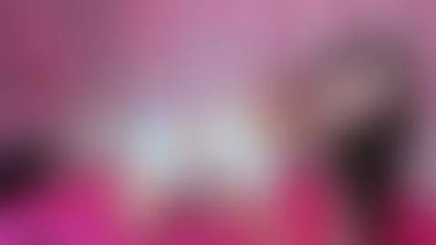 “You look like a problem and I love challenges. by emmawilliams22